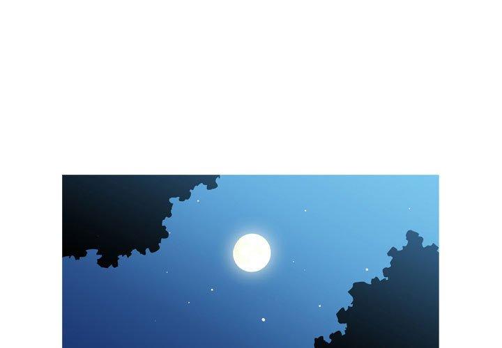 恶劣时代[h漫]韩漫全集-恶劣时代-第 5 话无删减无遮挡章节图片 