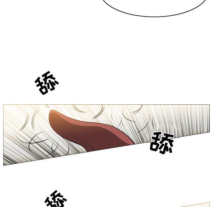 恶劣时代[h漫]韩漫全集-恶劣时代-第 5 话无删减无遮挡章节图片 