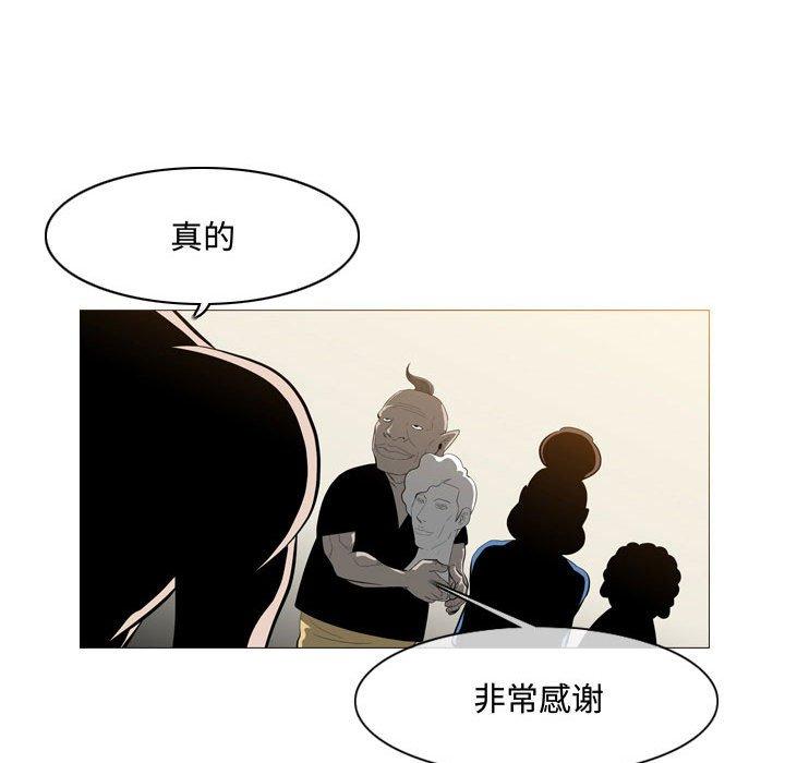 恶劣时代[h漫]韩漫全集-恶劣时代-第 5 话无删减无遮挡章节图片 