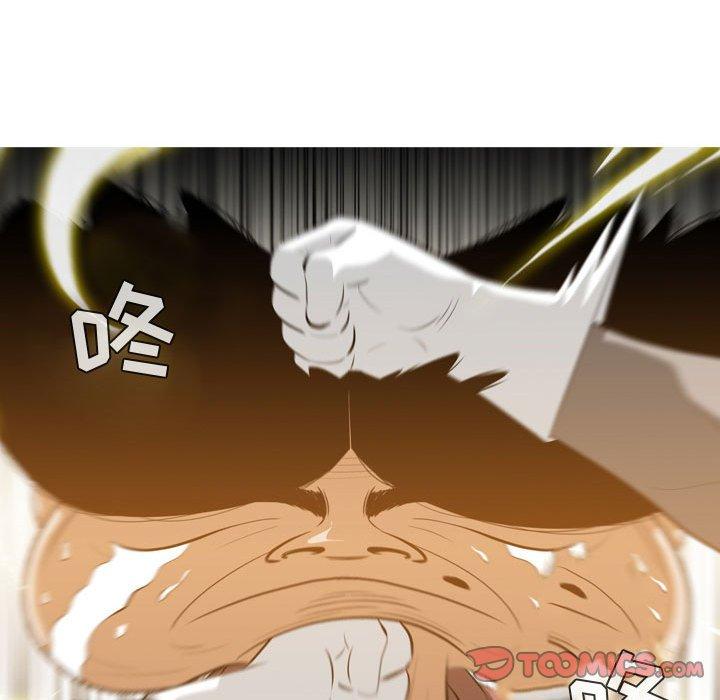 恶劣时代[h漫]韩漫全集-恶劣时代-第 5 话无删减无遮挡章节图片 