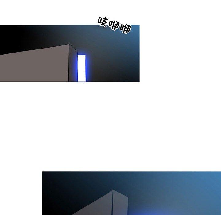 恶劣时代[h漫]韩漫全集-恶劣时代-第 5 话无删减无遮挡章节图片 