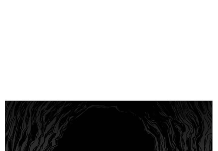 恶劣时代[h漫]韩漫全集-恶劣时代-第 6 话无删减无遮挡章节图片 