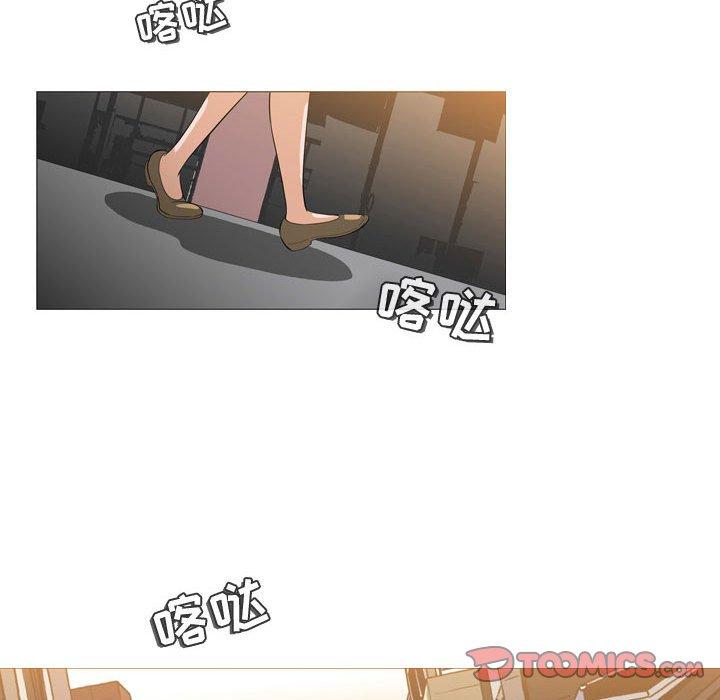 恶劣时代[h漫]韩漫全集-恶劣时代-第 6 话无删减无遮挡章节图片 