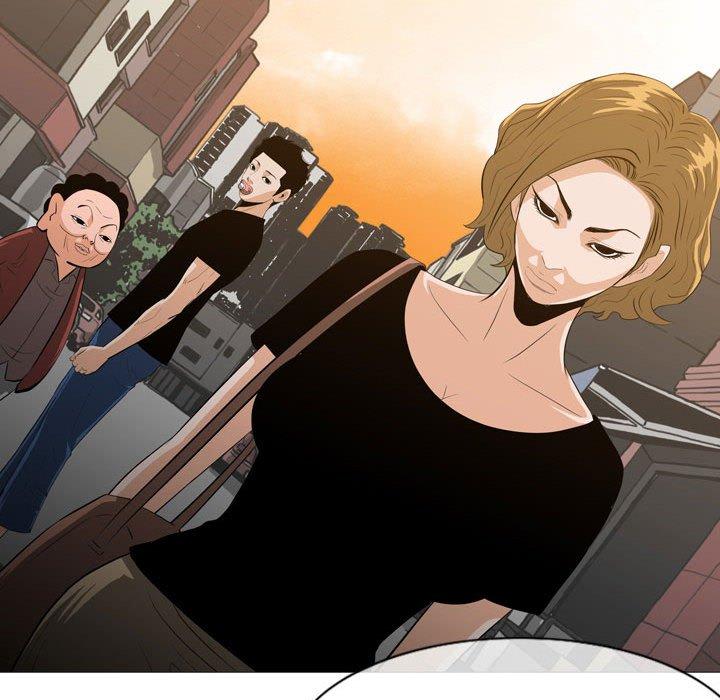 恶劣时代[h漫]韩漫全集-恶劣时代-第 6 话无删减无遮挡章节图片 