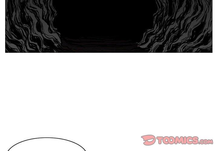 恶劣时代[h漫]韩漫全集-恶劣时代-第 6 话无删减无遮挡章节图片 