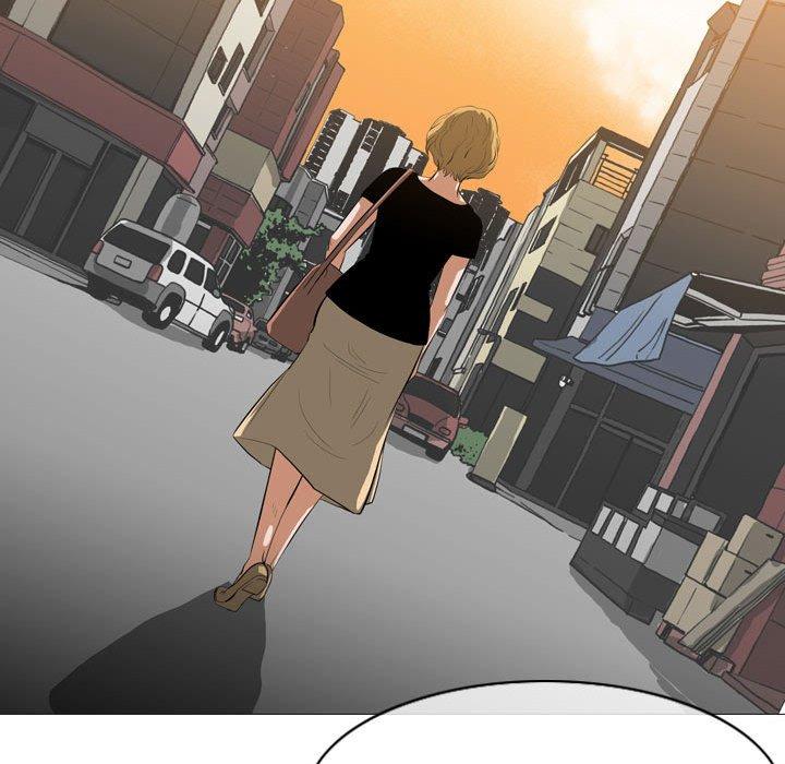 恶劣时代[h漫]韩漫全集-恶劣时代-第 7 话无删减无遮挡章节图片 