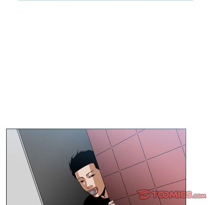 恶劣时代[h漫]韩漫全集-恶劣时代-第 7 话无删减无遮挡章节图片 