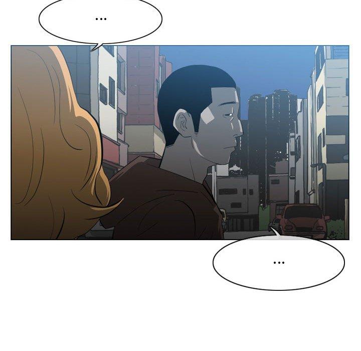 恶劣时代[h漫]韩漫全集-恶劣时代-第 8 话无删减无遮挡章节图片 