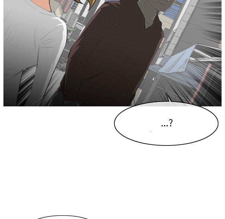 恶劣时代[h漫]韩漫全集-恶劣时代-第 8 话无删减无遮挡章节图片 