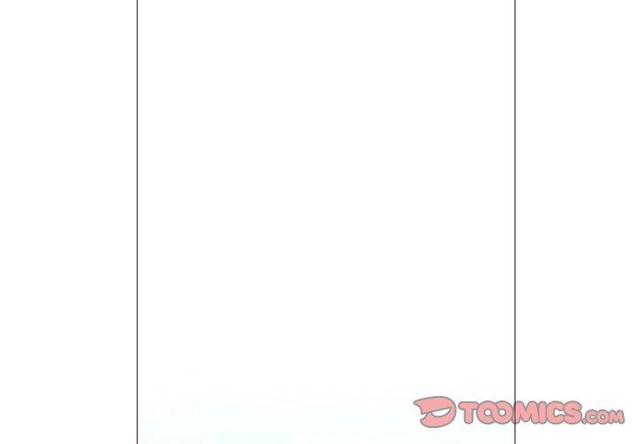 恶劣时代[h漫]韩漫全集-恶劣时代-第 10 话无删减无遮挡章节图片 