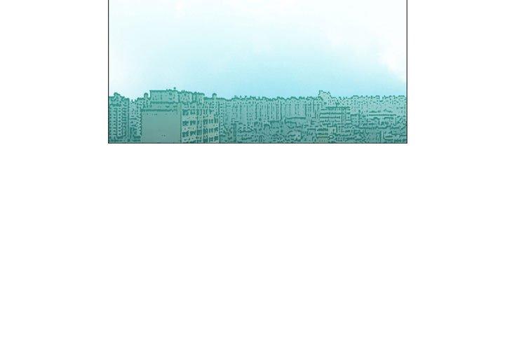 恶劣时代[h漫]韩漫全集-恶劣时代-第 10 话无删减无遮挡章节图片 