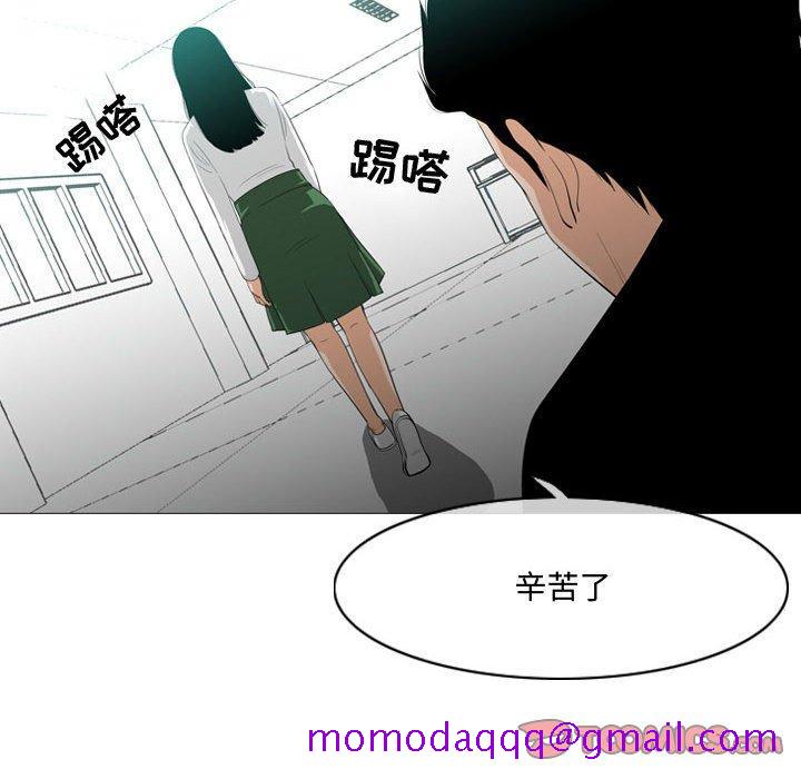 恶劣时代[h漫]韩漫全集-恶劣时代-第 10 话无删减无遮挡章节图片 