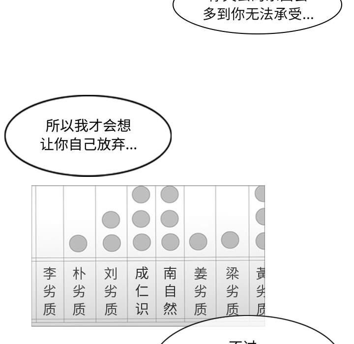 恶劣时代[h漫]韩漫全集-恶劣时代-第 13 话无删减无遮挡章节图片 