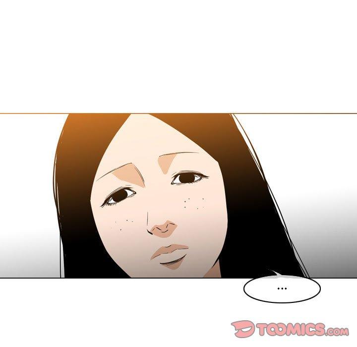 恶劣时代[h漫]韩漫全集-恶劣时代-第 14 话无删减无遮挡章节图片 