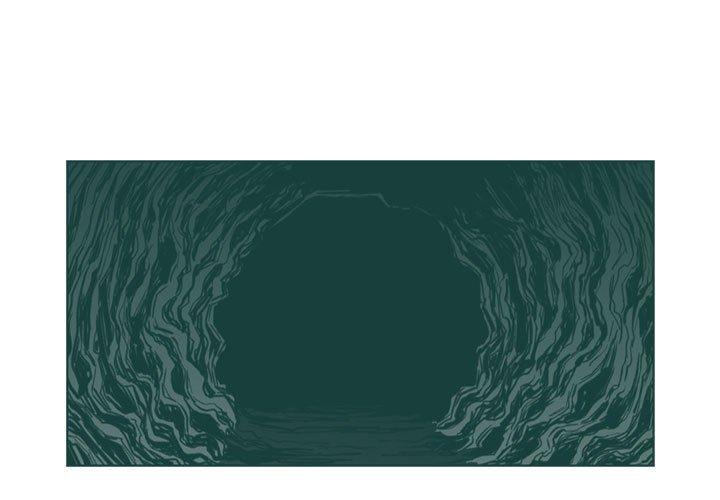 恶劣时代[h漫]韩漫全集-恶劣时代-第 17 话无删减无遮挡章节图片 