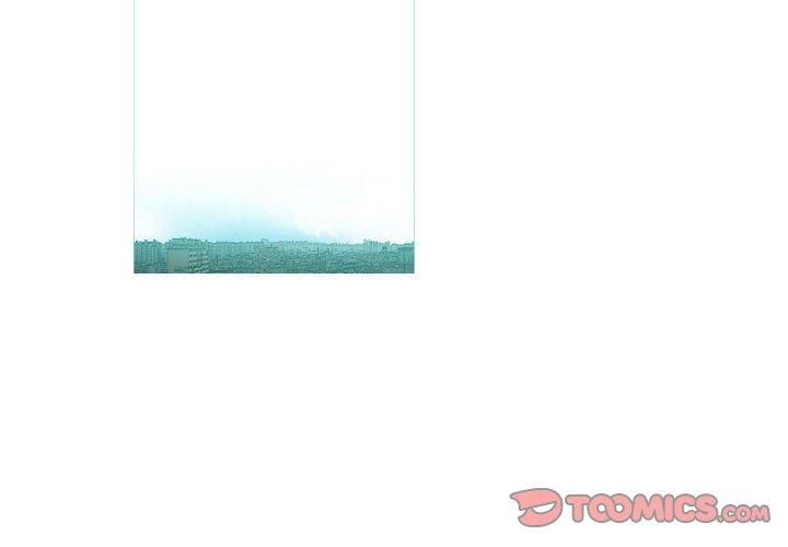 恶劣时代[h漫]韩漫全集-恶劣时代-第 17 话无删减无遮挡章节图片 