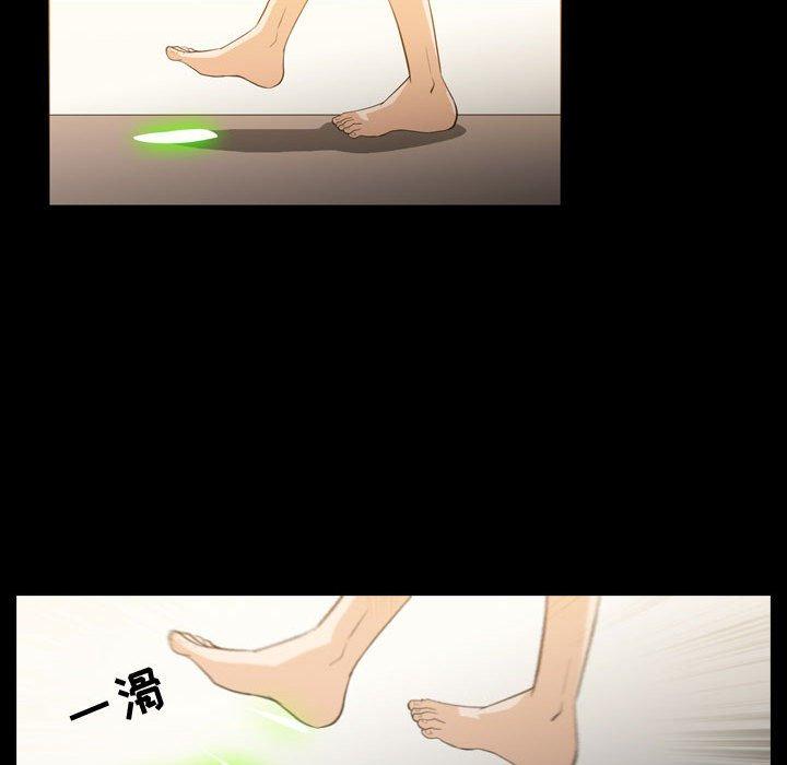 恶劣时代[h漫]韩漫全集-恶劣时代-第 18 话无删减无遮挡章节图片 