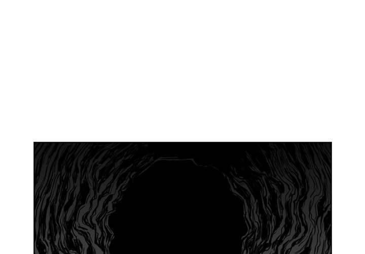 恶劣时代[h漫]韩漫全集-恶劣时代-第 19 话无删减无遮挡章节图片 