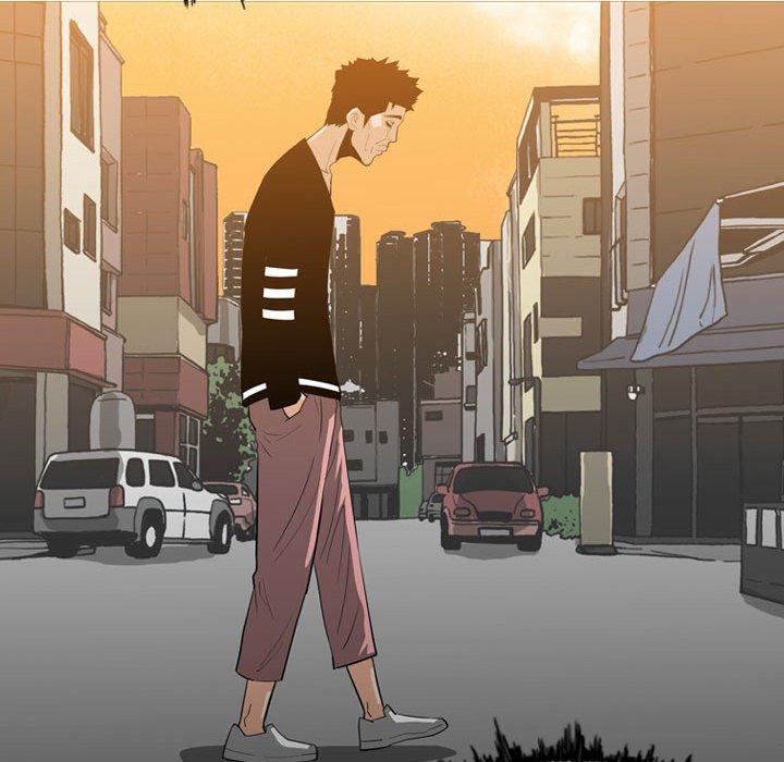 恶劣时代[h漫]韩漫全集-恶劣时代-第 19 话无删减无遮挡章节图片 