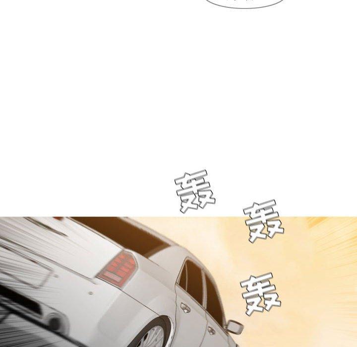 恶劣时代[h漫]韩漫全集-恶劣时代-第 21 话无删减无遮挡章节图片 