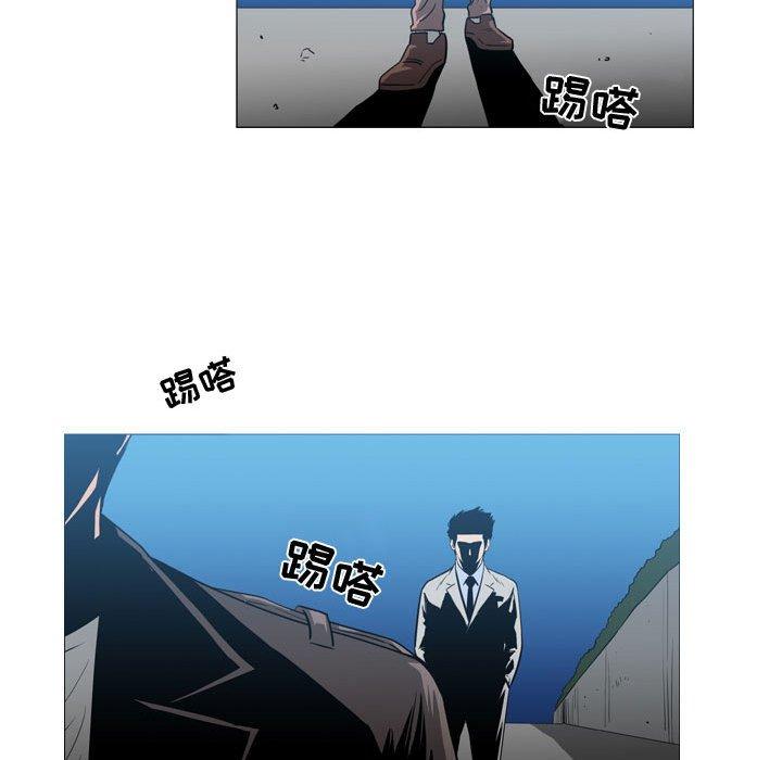 恶劣时代[h漫]韩漫全集-恶劣时代-第 26 话无删减无遮挡章节图片 