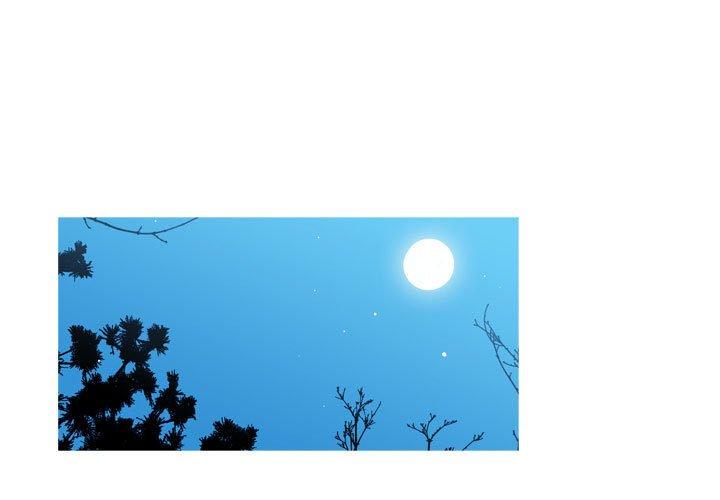 恶劣时代[h漫]韩漫全集-恶劣时代-第 27 话无删减无遮挡章节图片 
