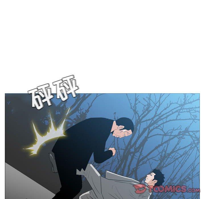 恶劣时代[h漫]韩漫全集-恶劣时代-第 27 话无删减无遮挡章节图片 