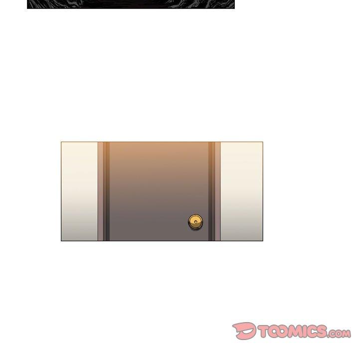 恶劣时代[h漫]韩漫全集-恶劣时代-第 29 话无删减无遮挡章节图片 