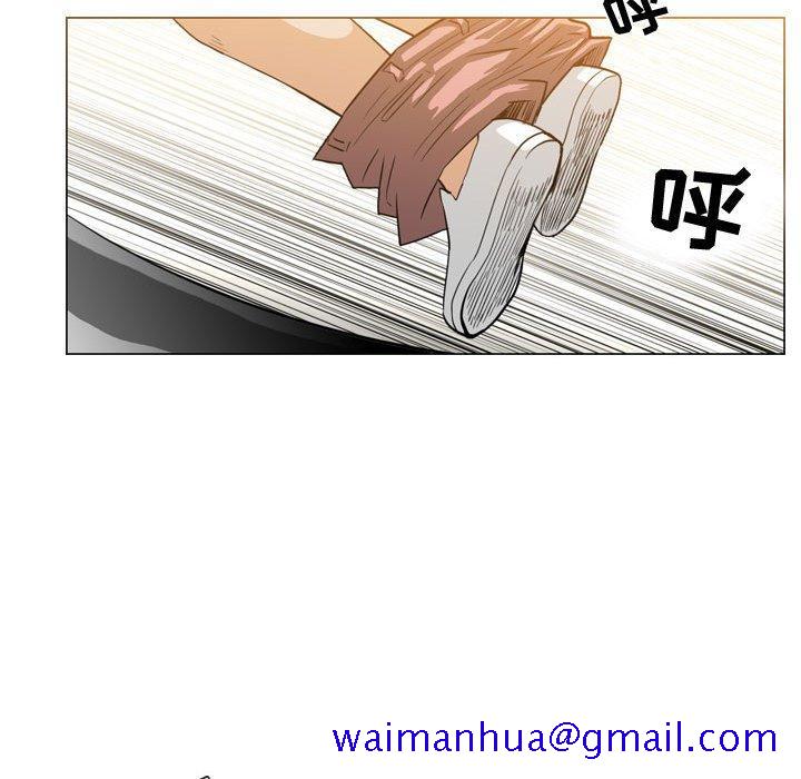 恶劣时代[h漫]韩漫全集-恶劣时代-第 30 话无删减无遮挡章节图片 