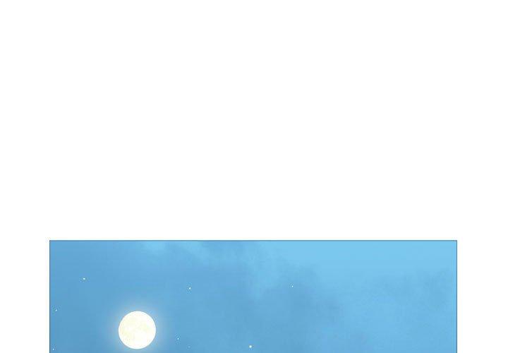 恶劣时代[h漫]韩漫全集-恶劣时代-第 31 话无删减无遮挡章节图片 