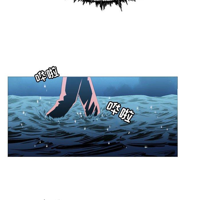 恶劣时代[h漫]韩漫全集-恶劣时代-第 31 话无删减无遮挡章节图片 