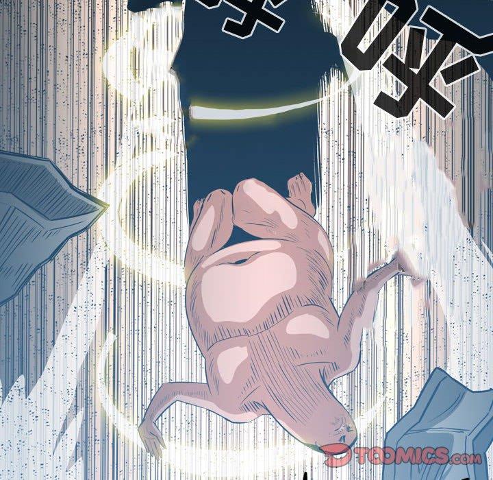 恶劣时代[h漫]韩漫全集-恶劣时代-第 32 话无删减无遮挡章节图片 