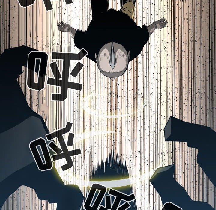 恶劣时代[h漫]韩漫全集-恶劣时代-第 32 话无删减无遮挡章节图片 