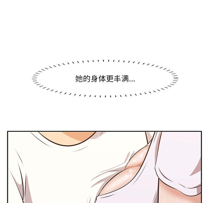 一口就好[抖漫]韩漫全集-一口就好-第 2 话无删减无遮挡章节图片 