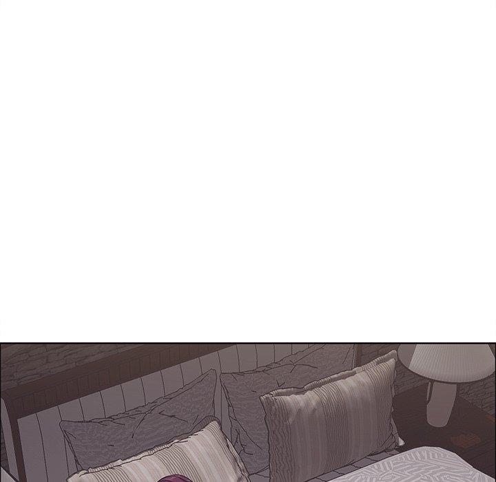 一口就好[抖漫]韩漫全集-一口就好-第 5 话无删减无遮挡章节图片 
