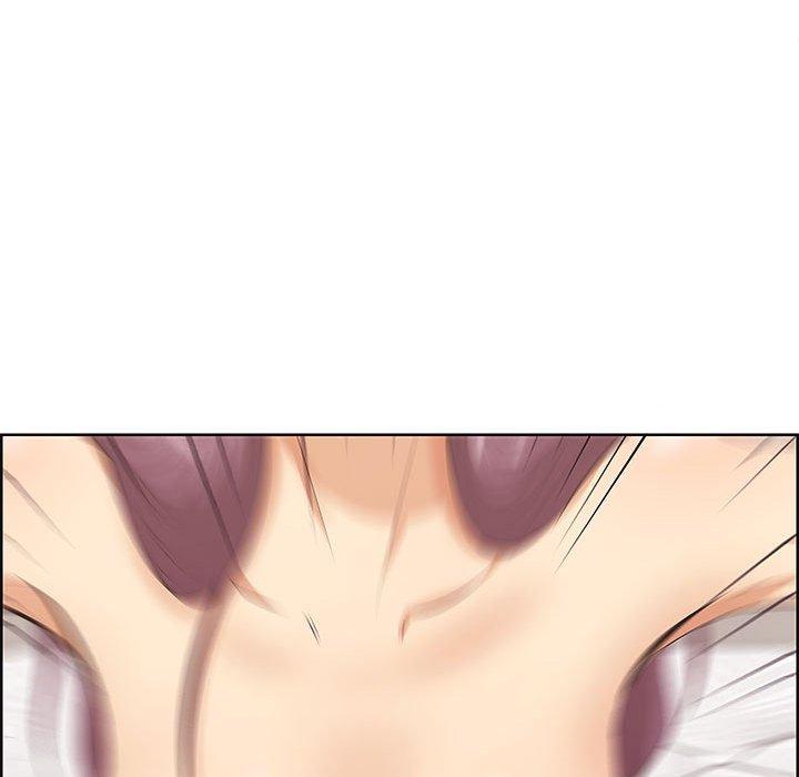 一口就好[抖漫]韩漫全集-一口就好-第 7 话无删减无遮挡章节图片 