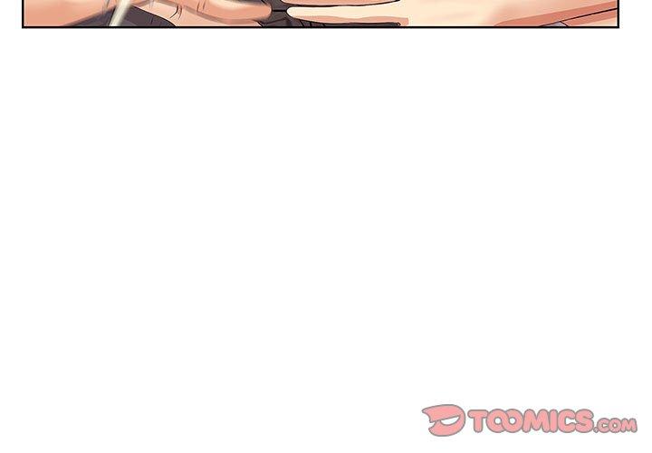 一口就好[抖漫]韩漫全集-一口就好-第 7 话无删减无遮挡章节图片 