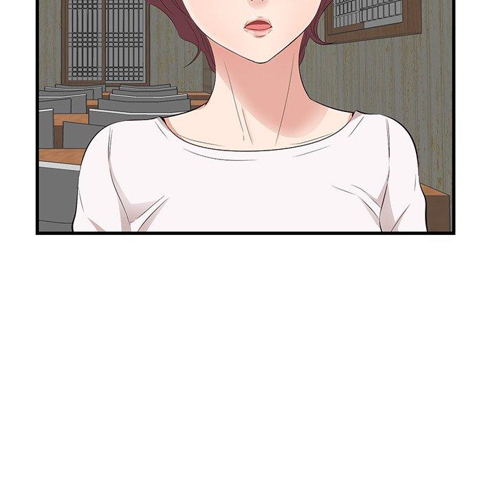 一口就好[抖漫]韩漫全集-一口就好-第 13 话无删减无遮挡章节图片 