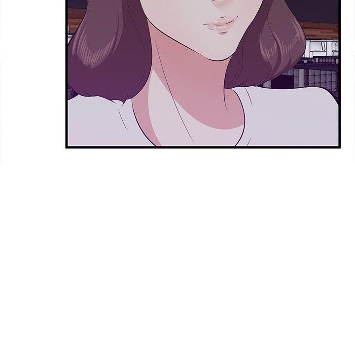一口就好[抖漫]韩漫全集-一口就好-第 15 话无删减无遮挡章节图片 