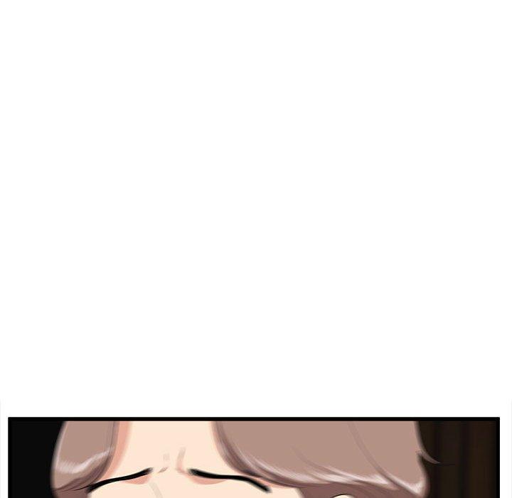 一口就好[抖漫]韩漫全集-一口就好-第 16 话无删减无遮挡章节图片 