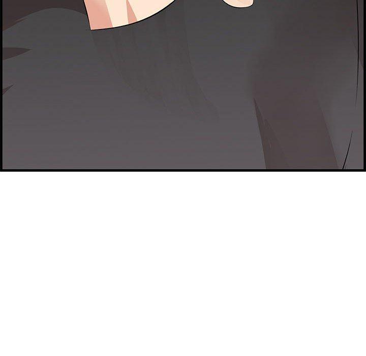 一口就好[抖漫]韩漫全集-一口就好-第 17 话无删减无遮挡章节图片 