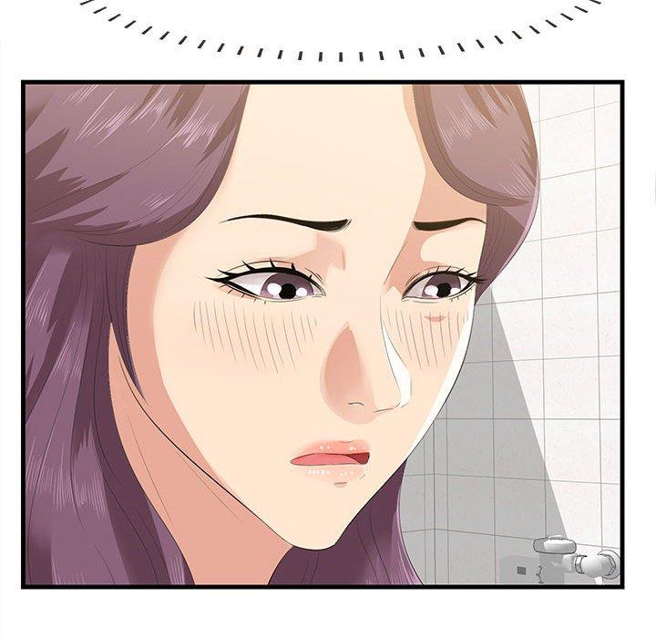 一口就好[抖漫]韩漫全集-一口就好-第 17 话无删减无遮挡章节图片 