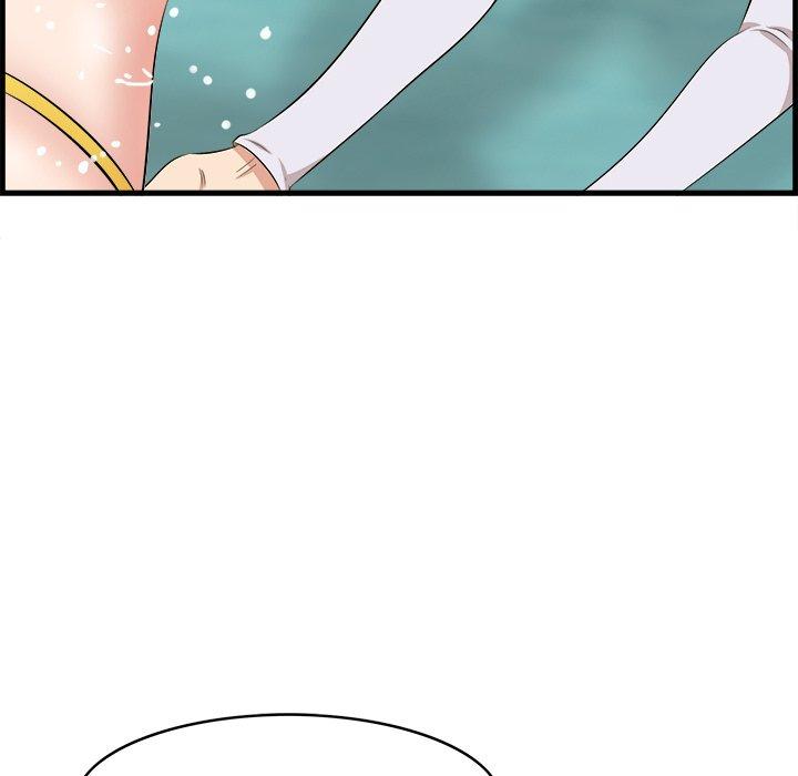 一口就好[抖漫]韩漫全集-一口就好-第 22 话无删减无遮挡章节图片 