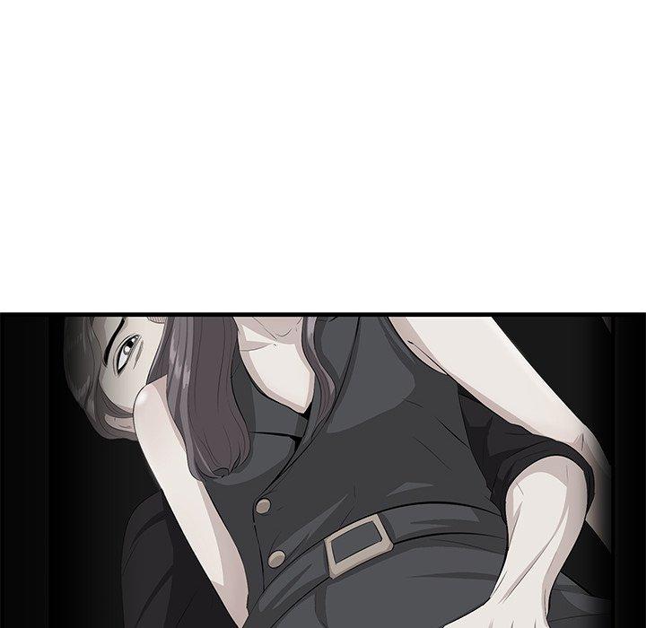 一口就好[抖漫]韩漫全集-一口就好-第 23 话无删减无遮挡章节图片 