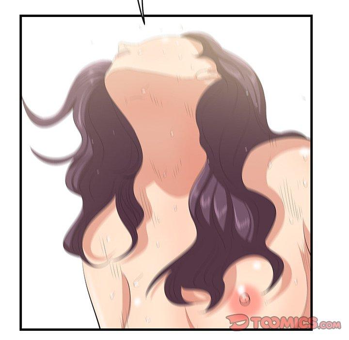 一口就好[抖漫]韩漫全集-一口就好-第 24 话无删减无遮挡章节图片 