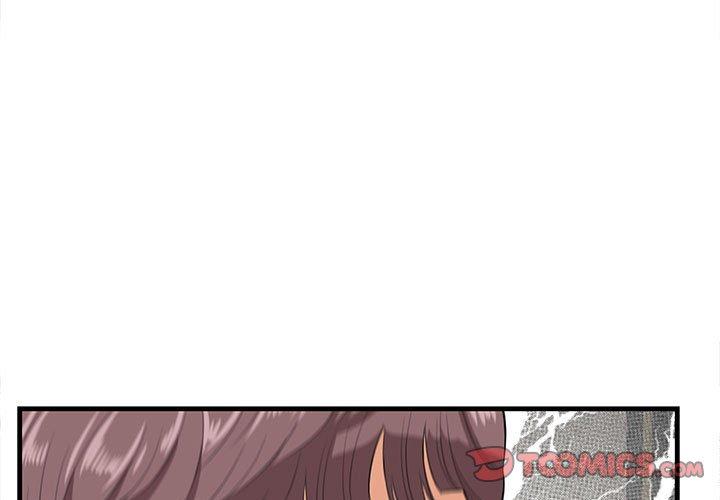 一口就好[抖漫]韩漫全集-一口就好-第 27 话无删减无遮挡章节图片 