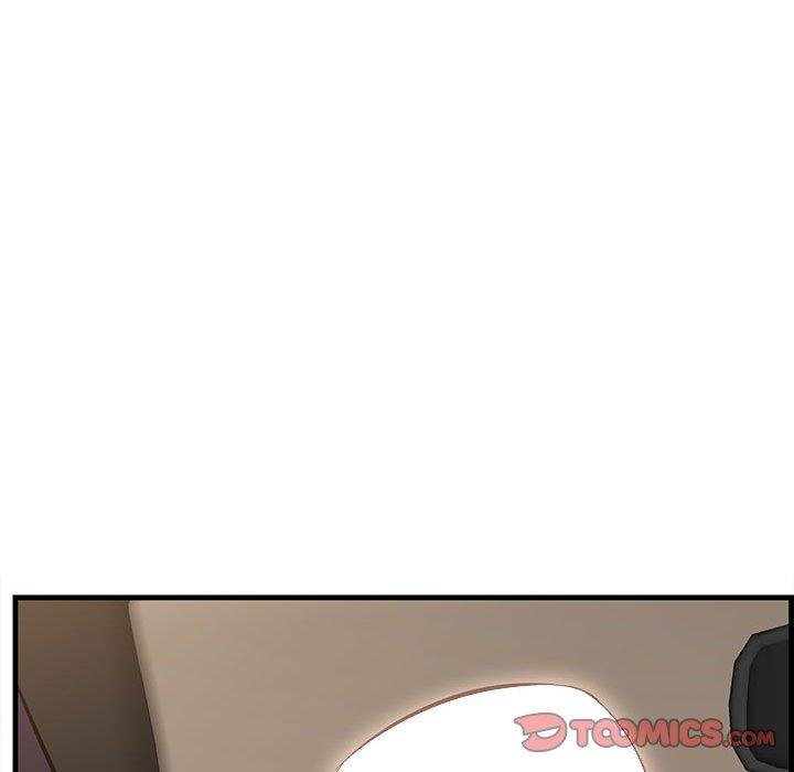一口就好[抖漫]韩漫全集-一口就好-第 29 话无删减无遮挡章节图片 