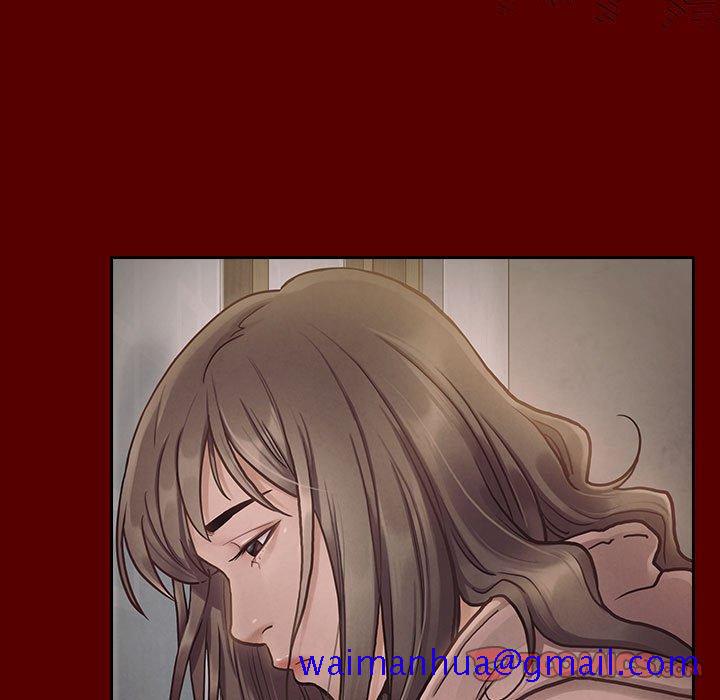 桃花[h漫]韩漫全集-桃花-第 7 话无删减无遮挡章节图片 