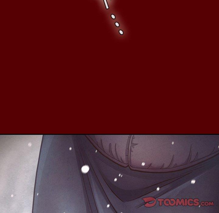桃花[h漫]韩漫全集-桃花-第 15 话无删减无遮挡章节图片 