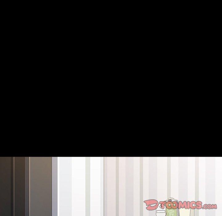 桃花[h漫]韩漫全集-桃花-第 20 话无删减无遮挡章节图片 